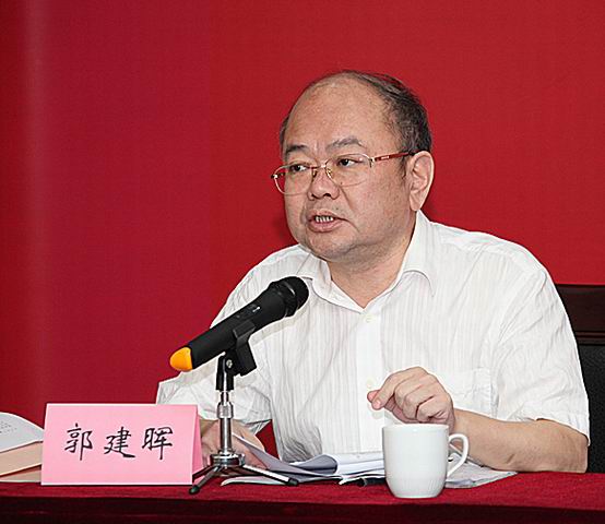 江西省宣传文化系统经管人才培训班开班