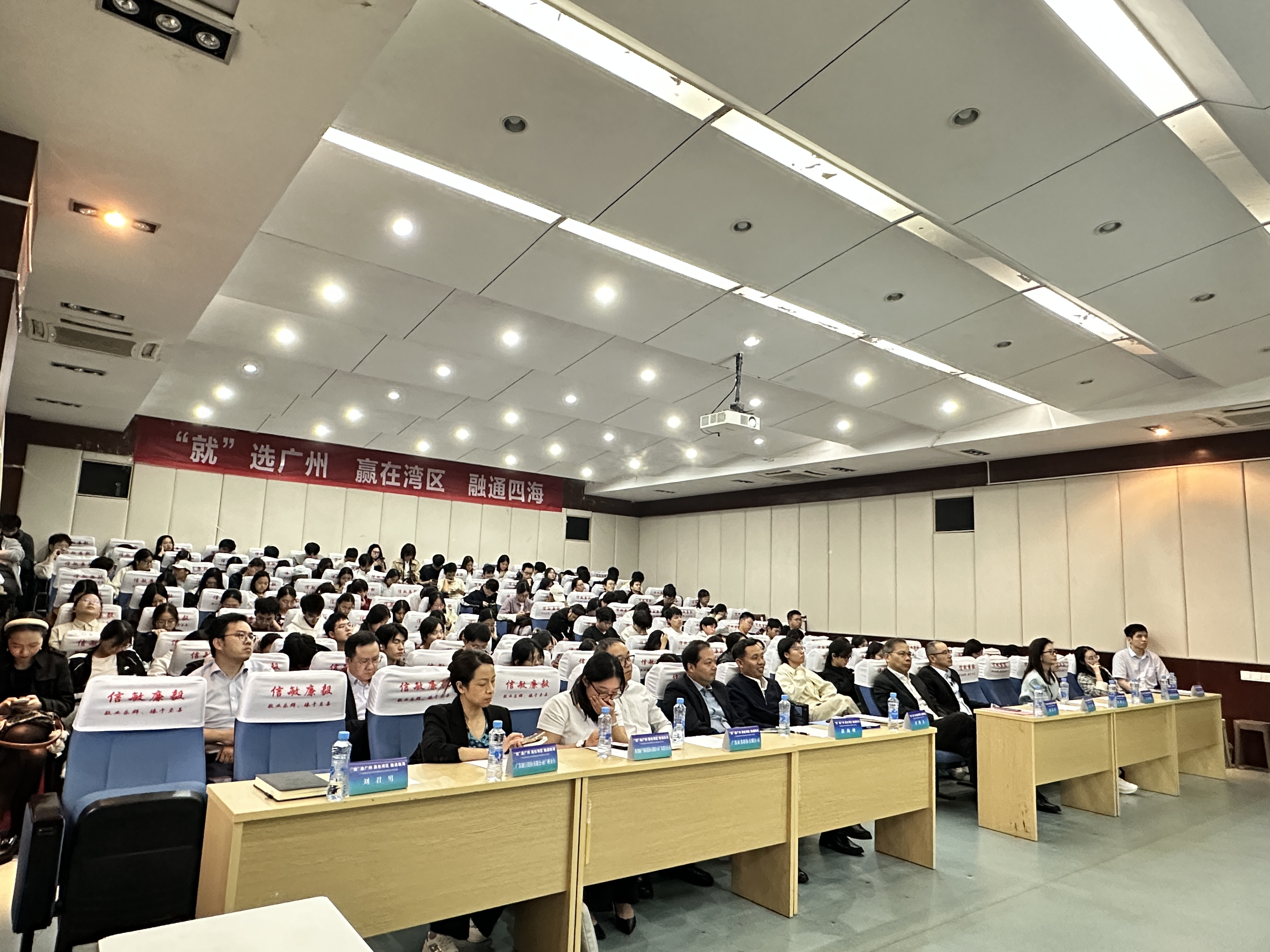 微信图片_202610231532311.jpg