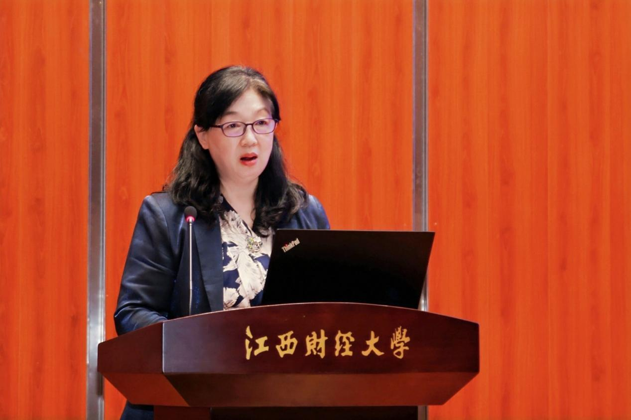 图片 3.png