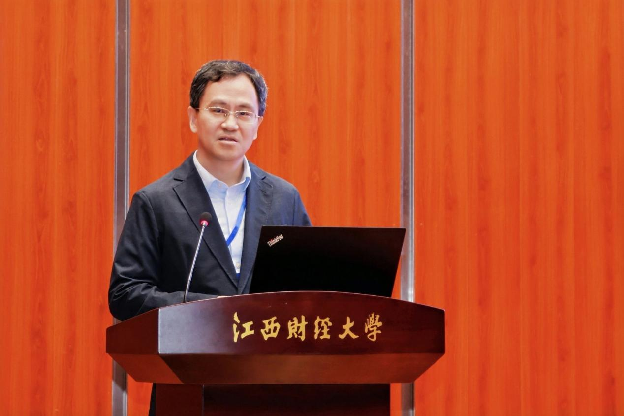 图片 9.png