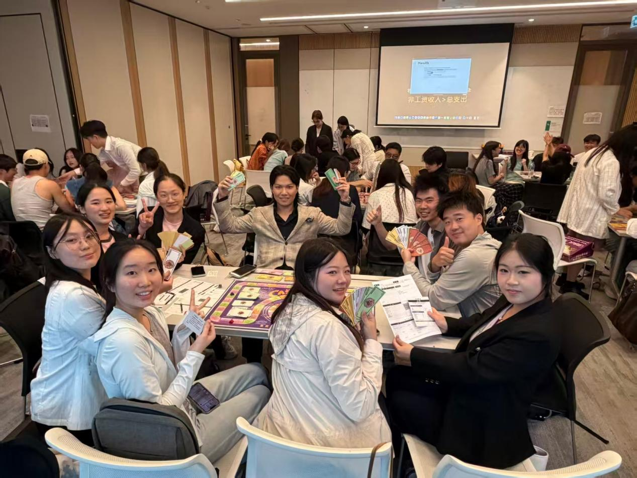 微信图片_2026-08-25_151931_578.png