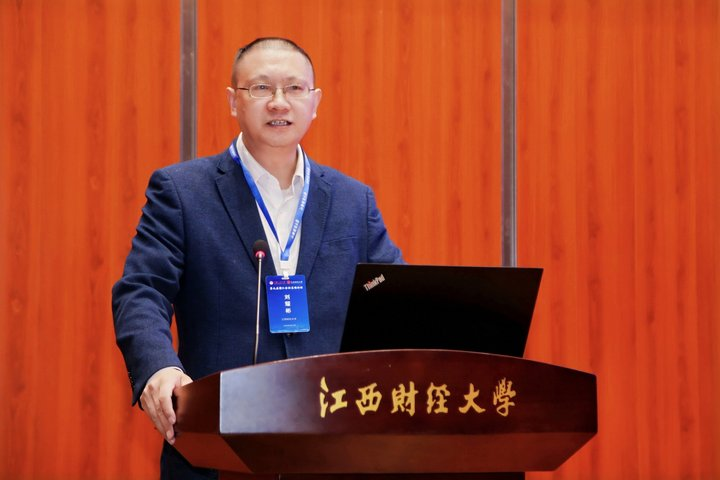 图片 2.png
