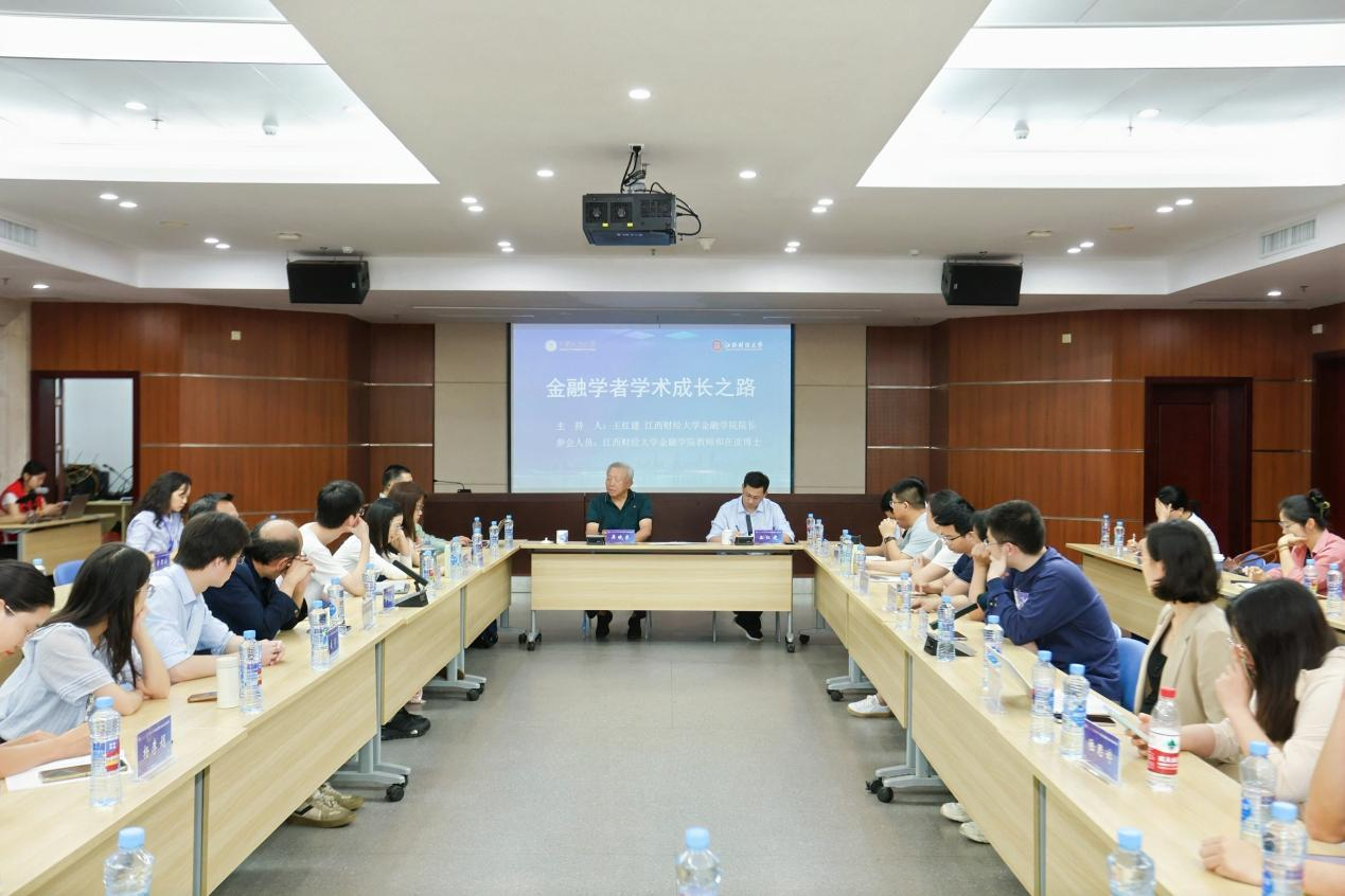 图片 12.png