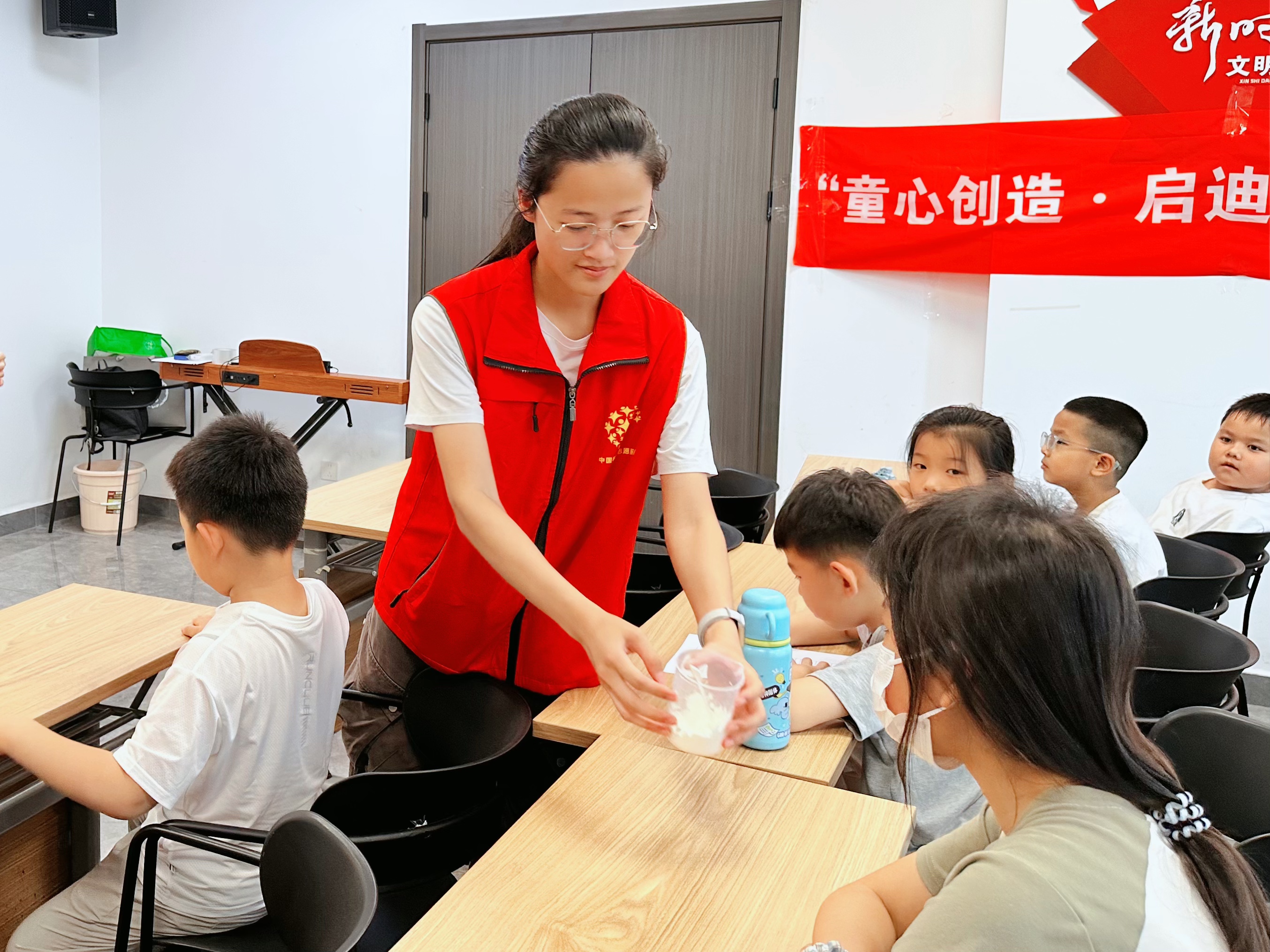微信图片_20260615102146_4_43.jpg