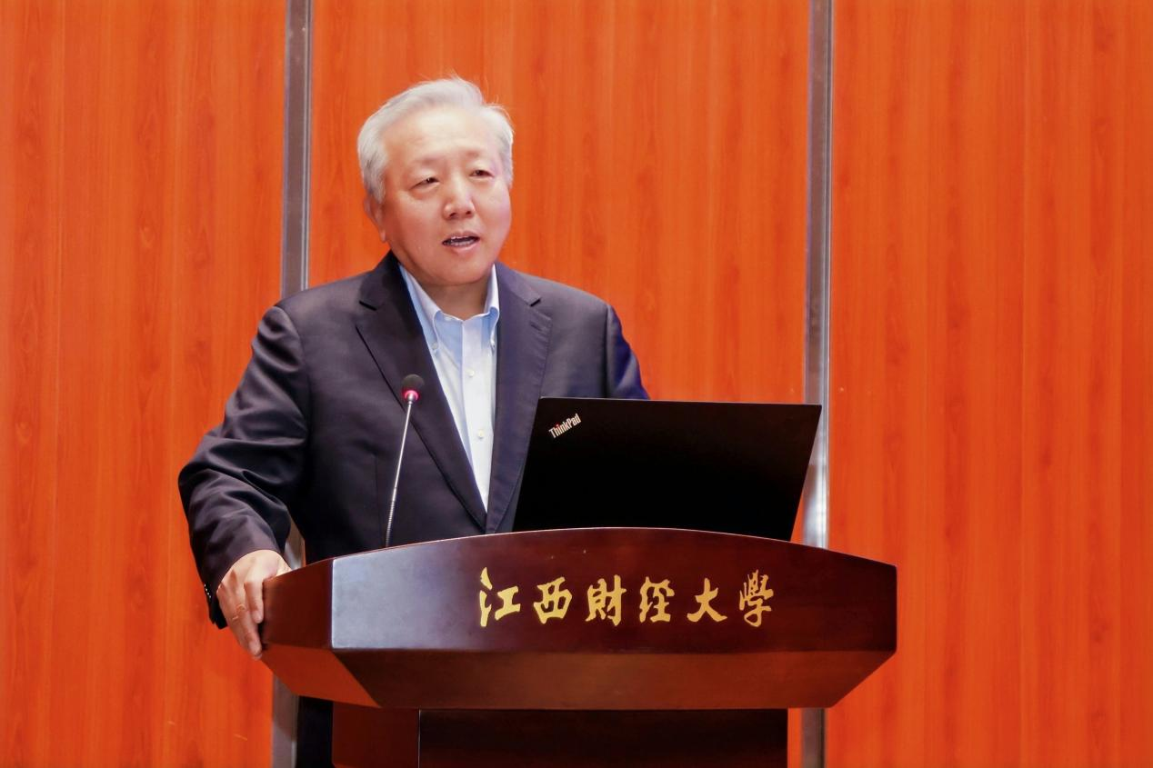 图片 4.png