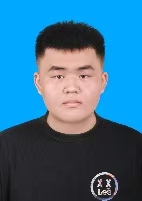 b2ffe9f009d591a98ab9c55486a16eb7.jpg