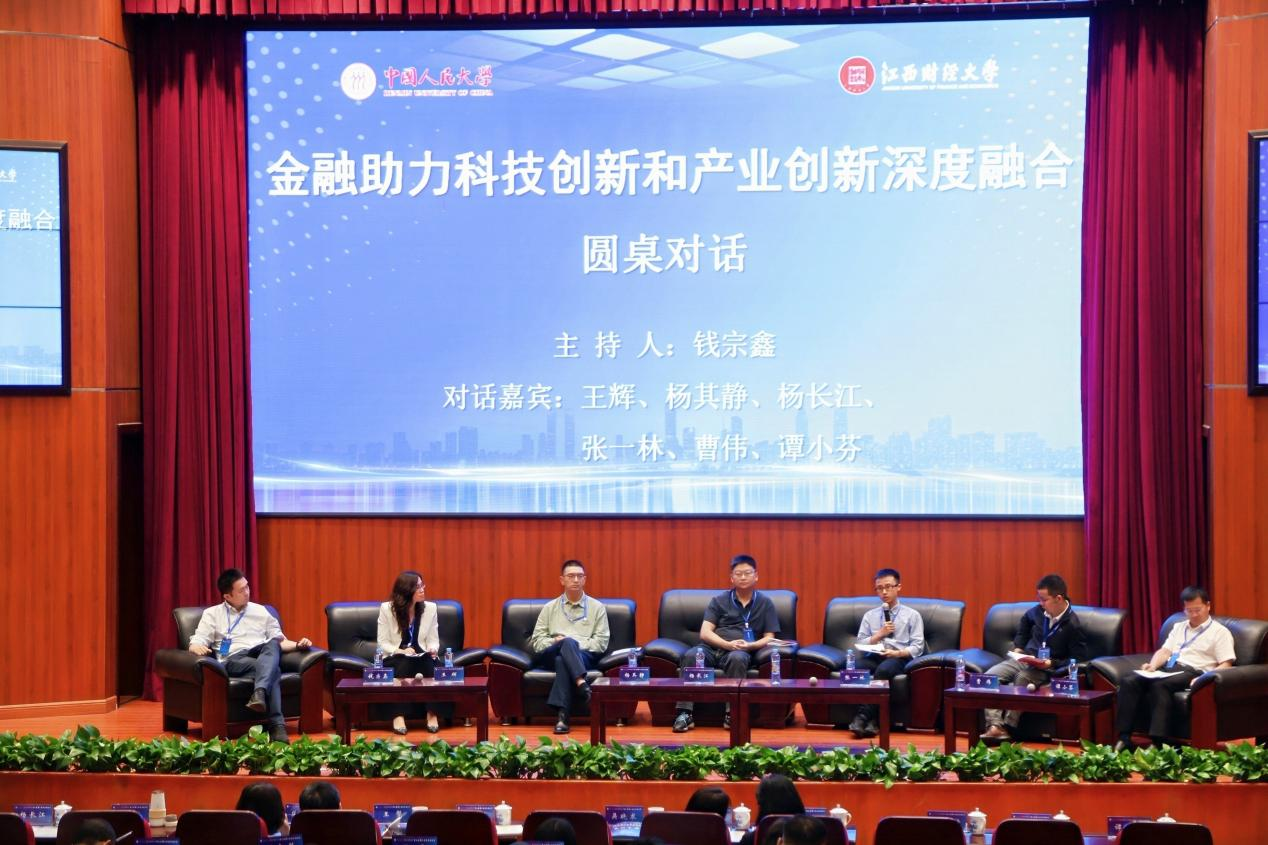 图片 11.png