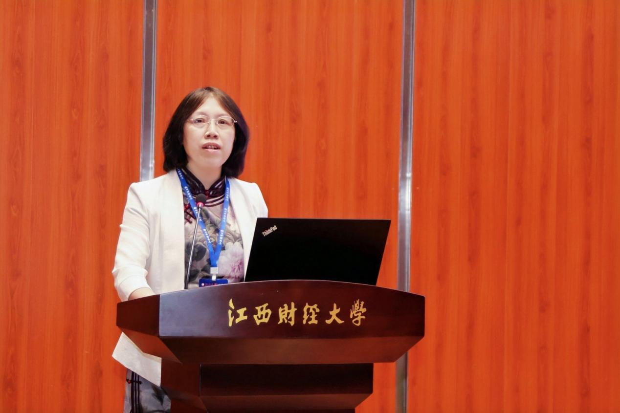 图片 10.png