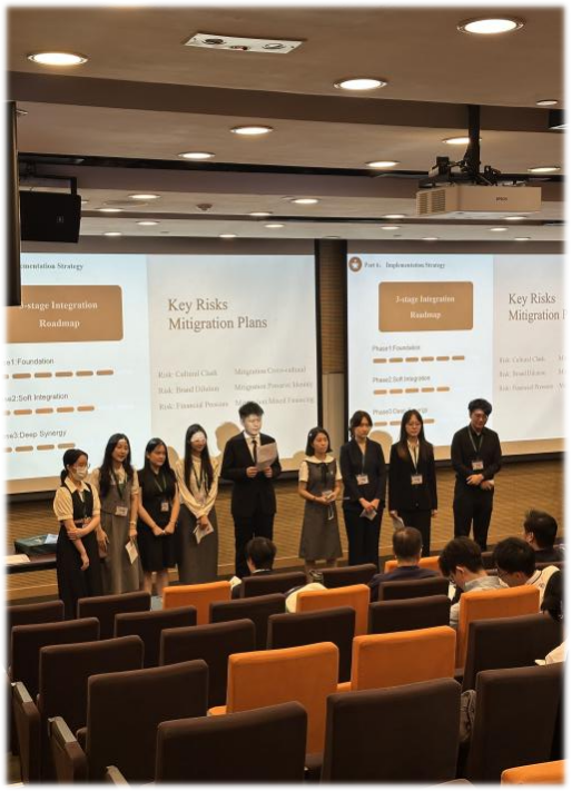 微信图片_2026-08-25_152011_135.png