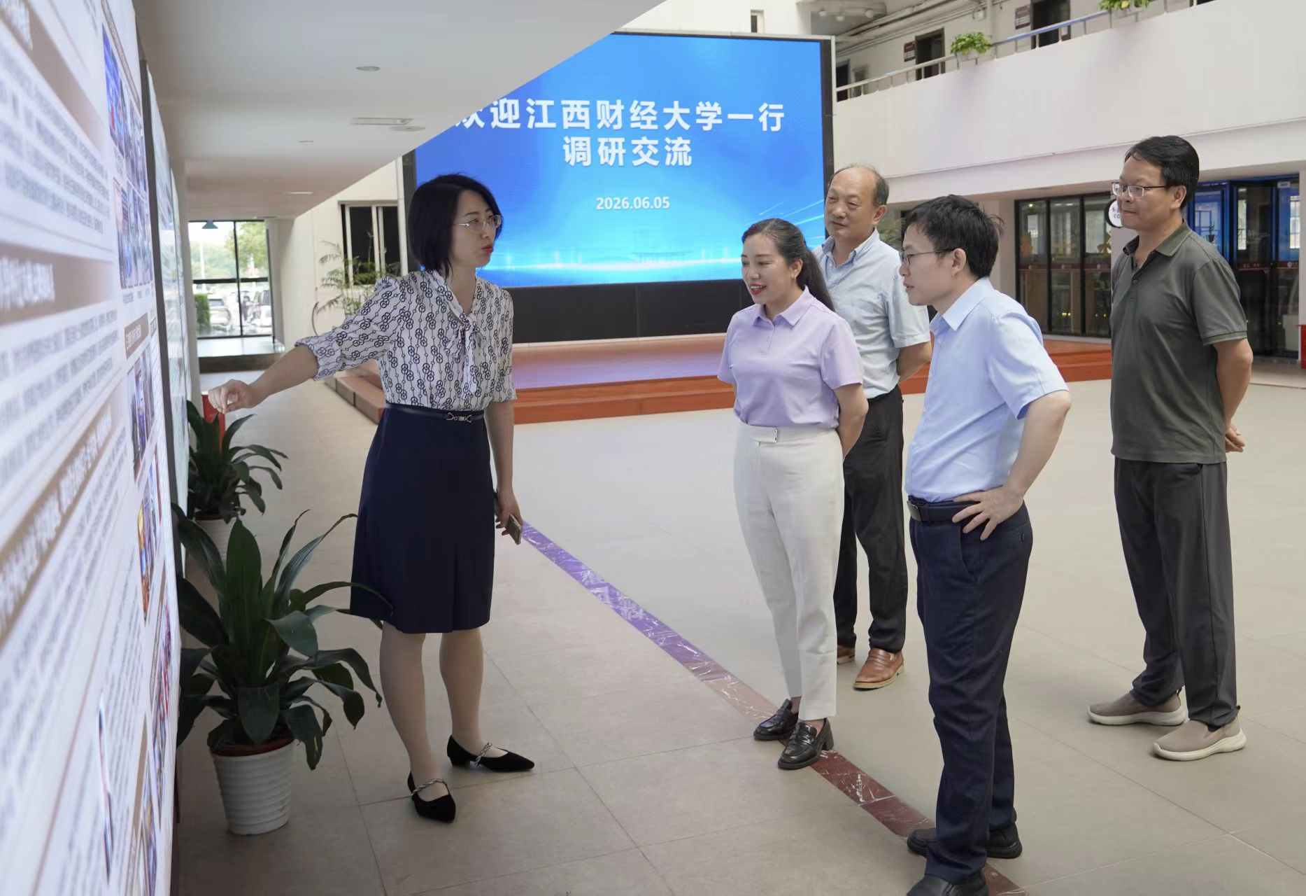 微信图片2.jpg