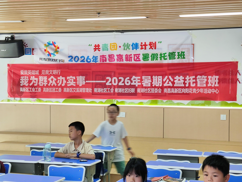 image3.png