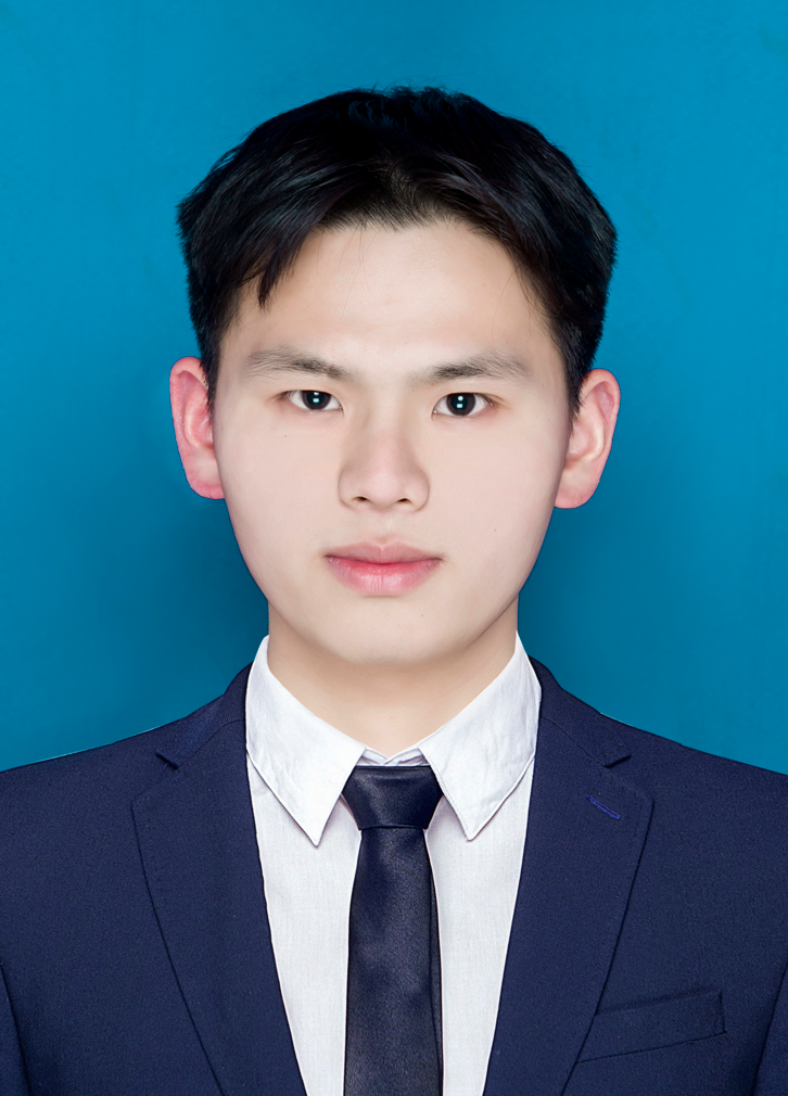典型人物-王学伟个人.png