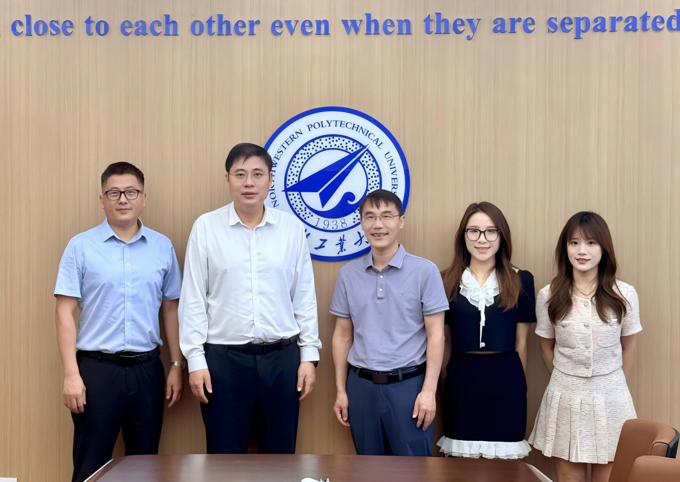 WPS图片(2).jpg