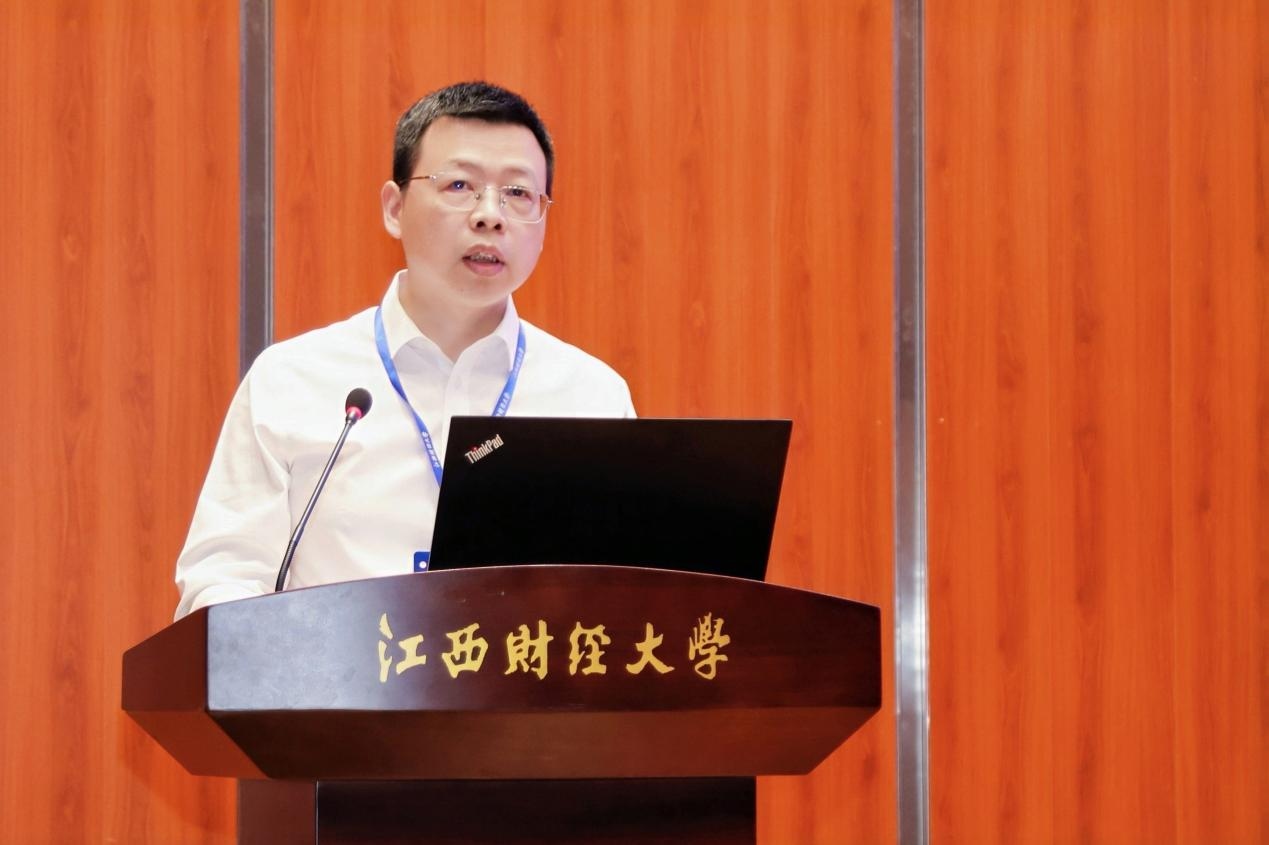 图片 5.png