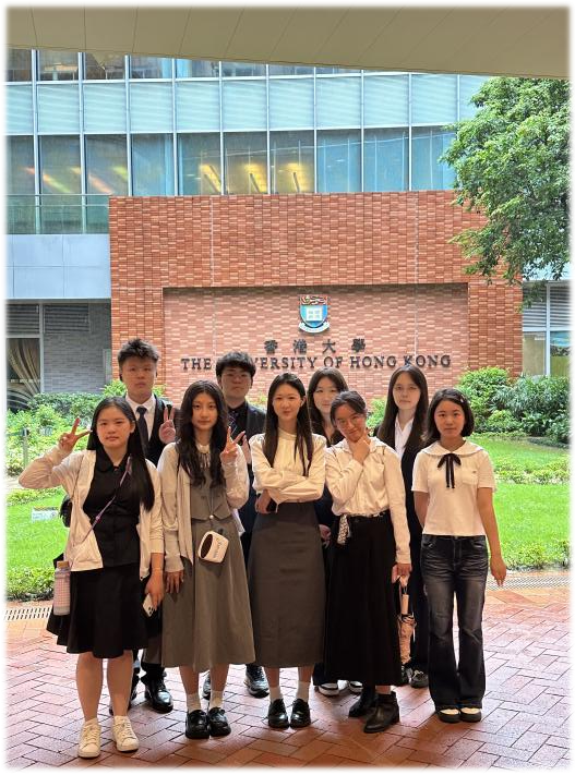 微信图片_2026-08-25_152006_619.png