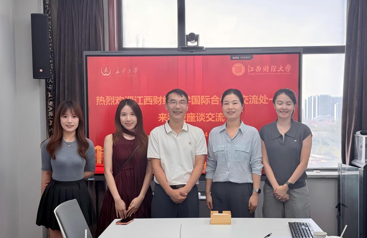 WPS图片(1).jpg