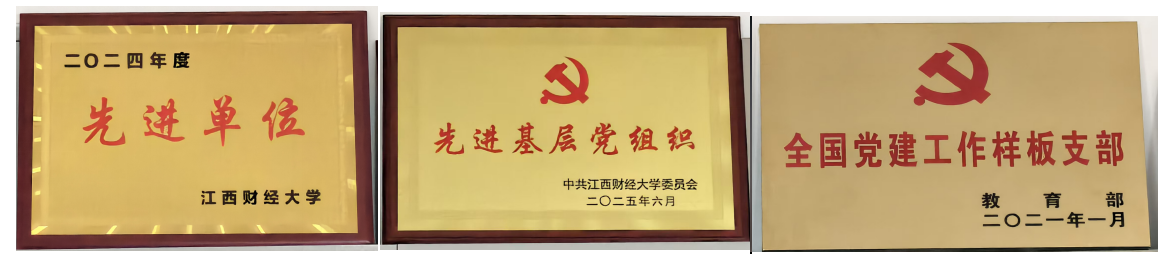 image1.png