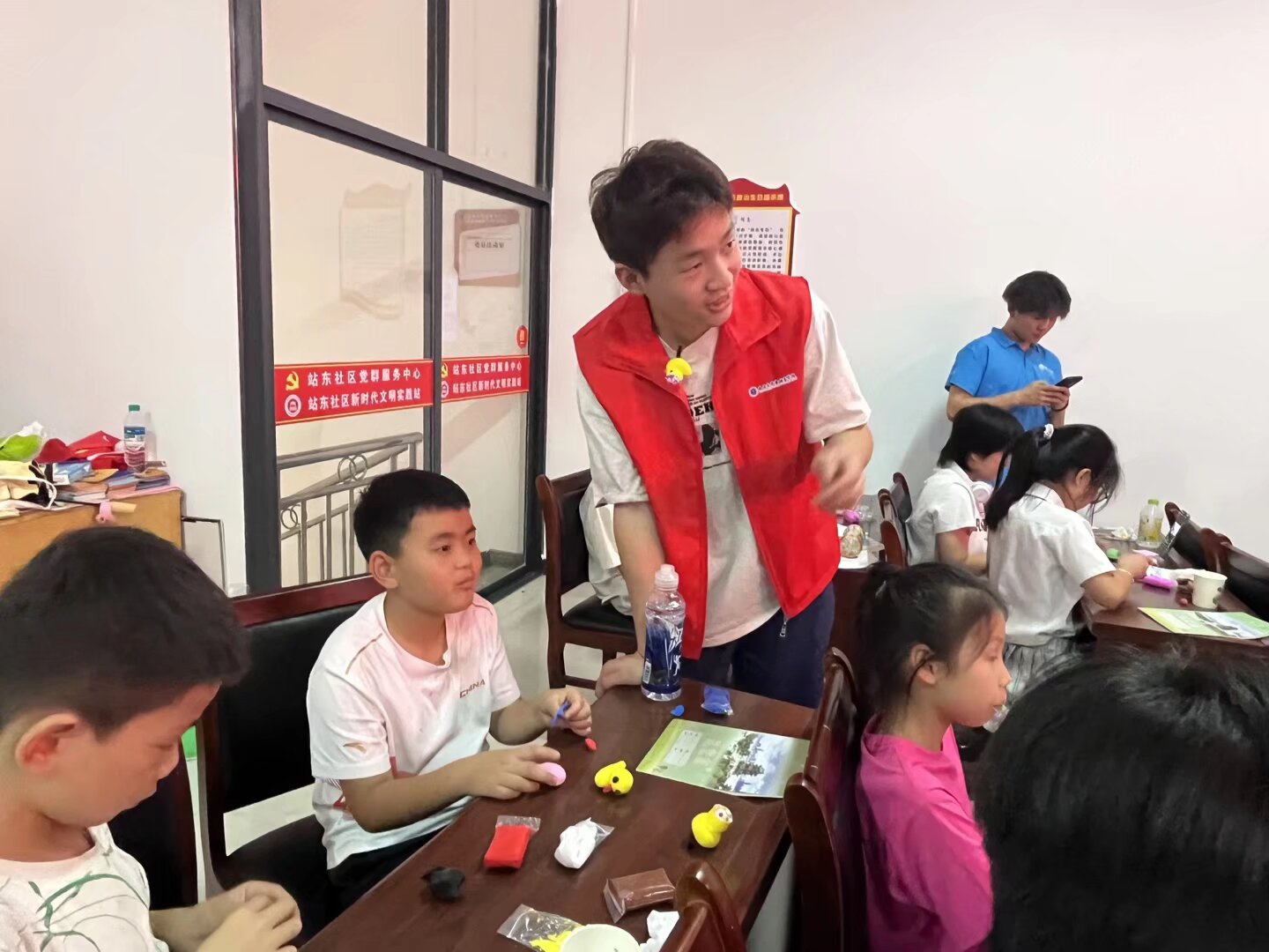 微信图片_20260925152120_2_21.jpg
