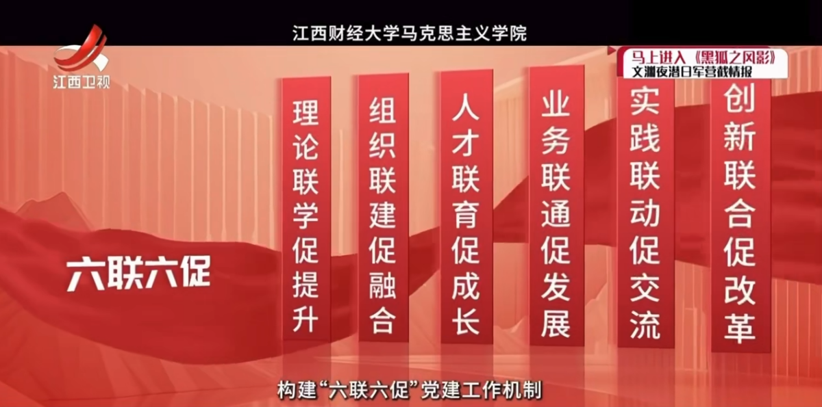 image1.png