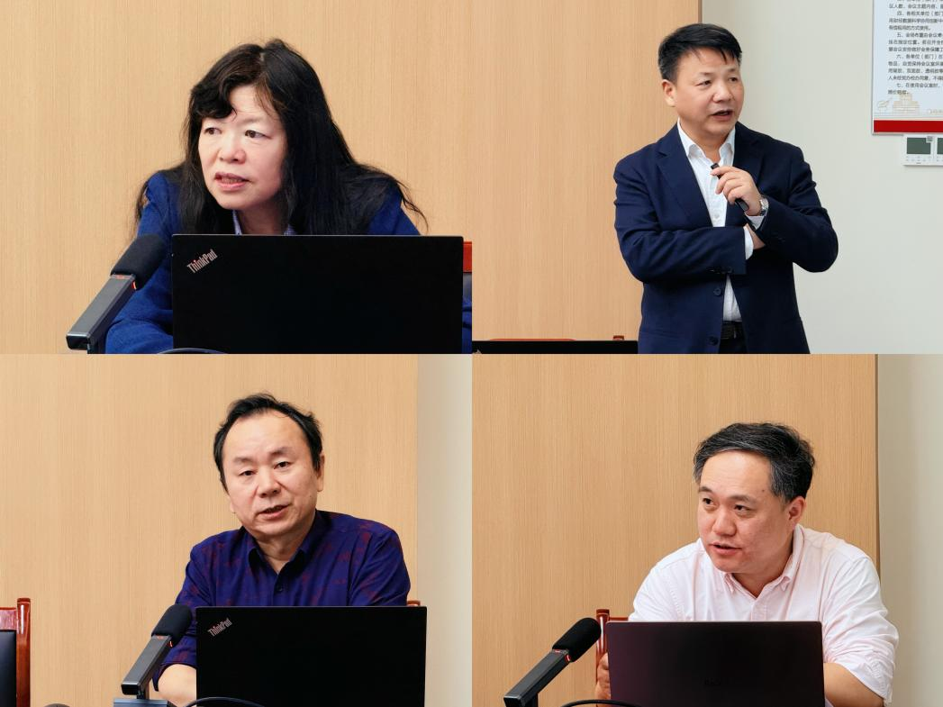 图片4 22.38.03.png