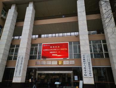 image7.jpeg