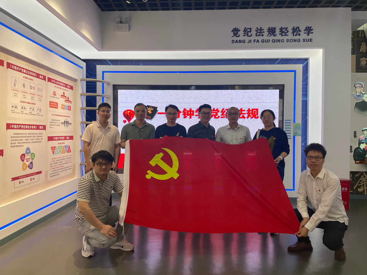 图片12.png