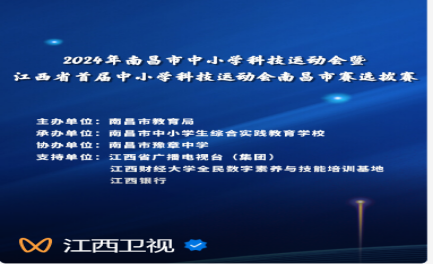 image17.png