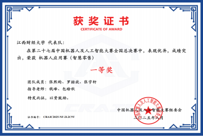 image8.png
